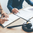 Is Bankruptcy Your Path to Financial Freedom? Signs It Might Be Right for You